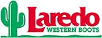Laredo