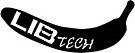 Lib Technologies