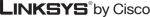 Linksys
