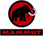 Mammut