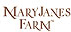 Mary Janes Farm