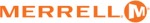 Merrell