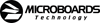 MicroBoards