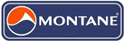 Montane