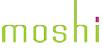 Moshi