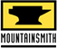 Mountainsmith