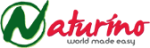 Naturino
