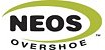 Neos