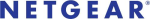 Netgear
