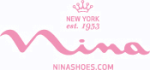 Nina