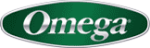 Omega Pacific