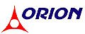 Orion