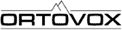 Ortovox