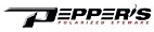 Pepper's
