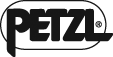 Petzl
