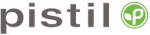 Pistil