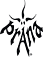 Prana