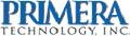 Primera Technology