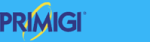 Primigi