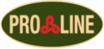 Proline