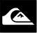 Quiksilver