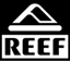 Reef