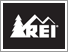 Rei