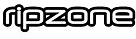 Ripzone