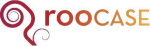 RooCASE