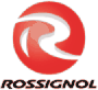 Rossignol