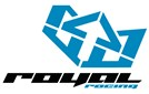 Royal Racing