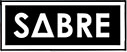 Sabre