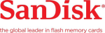 SanDisk
