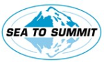 Sea To Summit