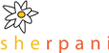 Sherpani