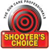 Shooters Choice