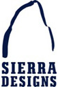 Sierra Designs