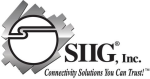 SIIG