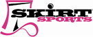 Skirt Sports