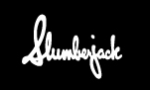 Slumberjack