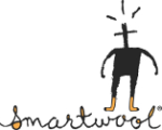 SmartWool