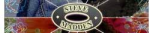 Steve Madden