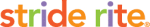 Stride Rite