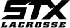 STX