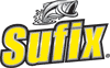 Sufix