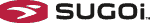 Sugoi