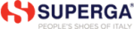 Superga