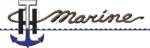 T-H Marine