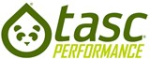 Tasc