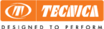 Tecnica